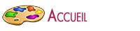 Accueil